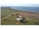 77 Hyde Road, North Shields SA 5607