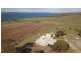 77 Hyde Road, North Shields SA 5607