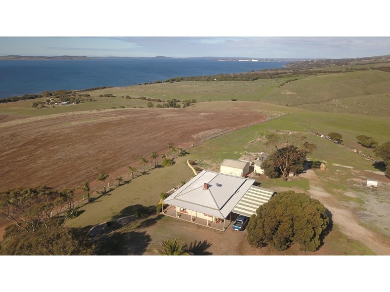 77 Hyde Road, North Shields SA 5607