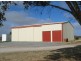 77 Hyde Road, North Shields SA 5607