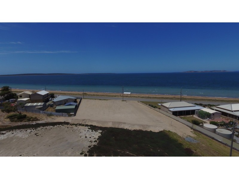 41 Easton Road, North Shields SA 5607