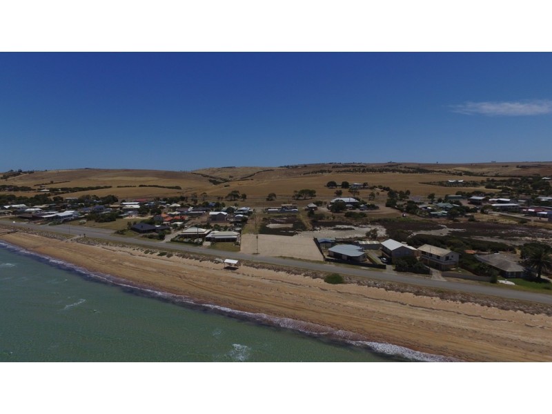 41 Easton Road, North Shields SA 5607