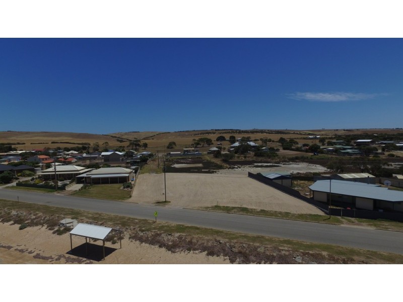 41 Easton Road, North Shields SA 5607