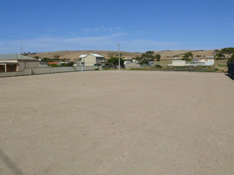 41 Easton Road, North Shields SA 5607