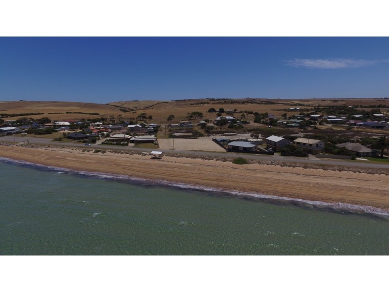 41 Easton Road, North Shields SA 5607