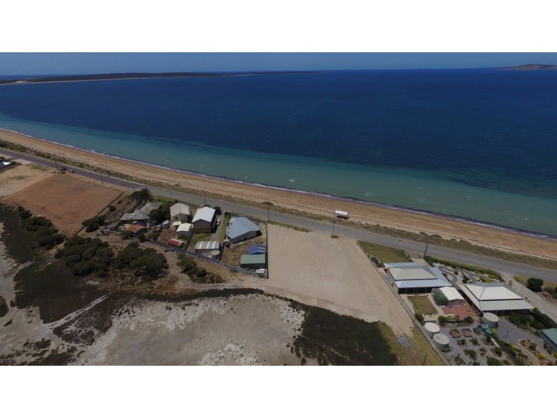 41 Easton Road, North Shields SA 5607