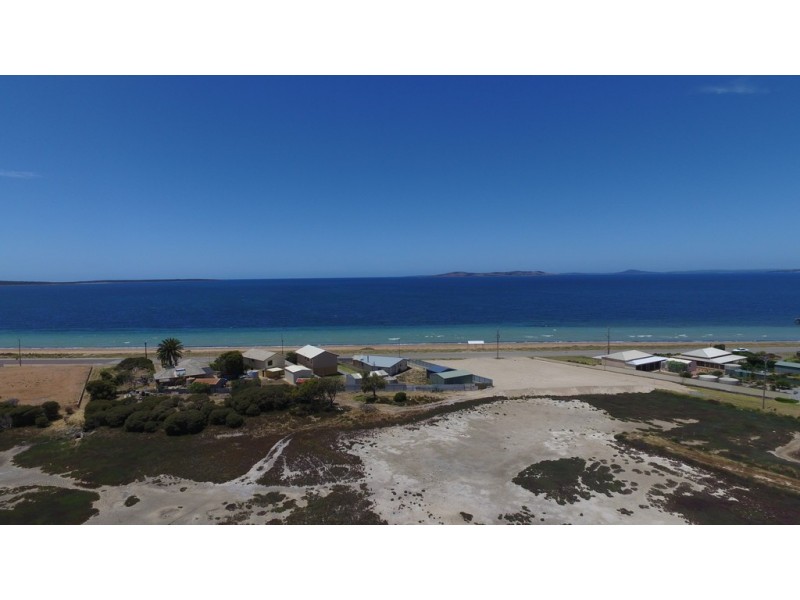 41 Easton Road, North Shields SA 5607