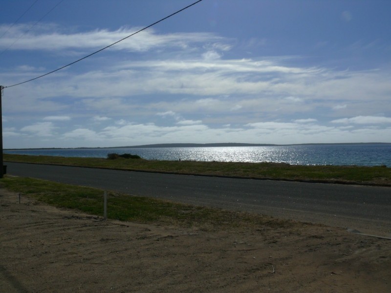 41 Easton Road, North Shields SA 5607