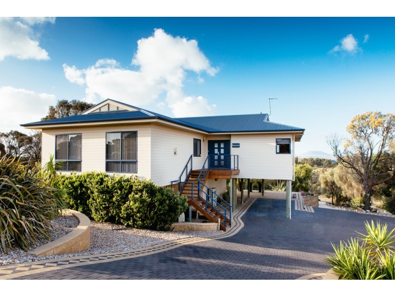 14 Sarah Court, Coffin Bay SA 5607