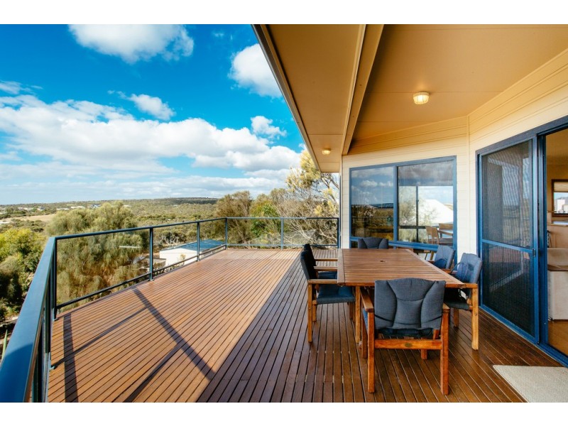 14 Sarah Court, Coffin Bay SA 5607