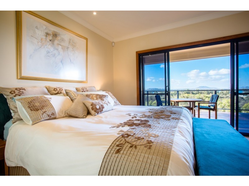 14 Sarah Court, Coffin Bay SA 5607