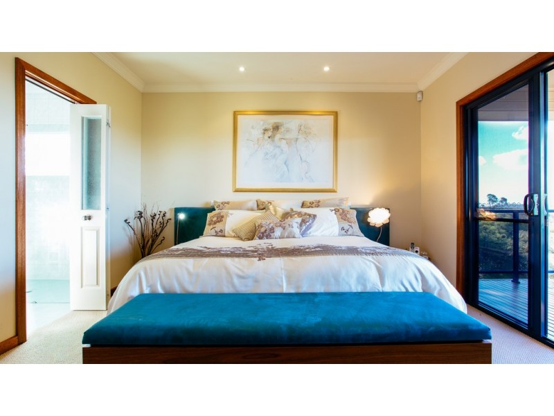 14 Sarah Court, Coffin Bay SA 5607