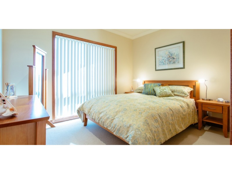 14 Sarah Court, Coffin Bay SA 5607