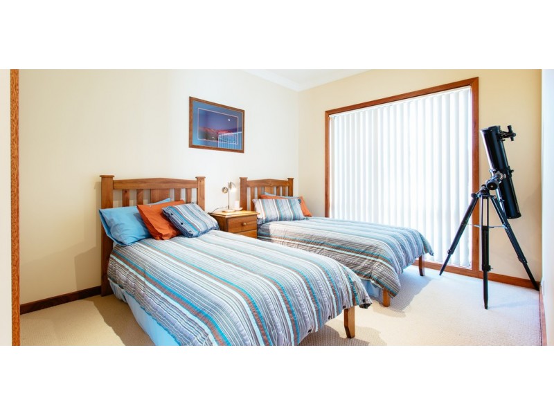 14 Sarah Court, Coffin Bay SA 5607