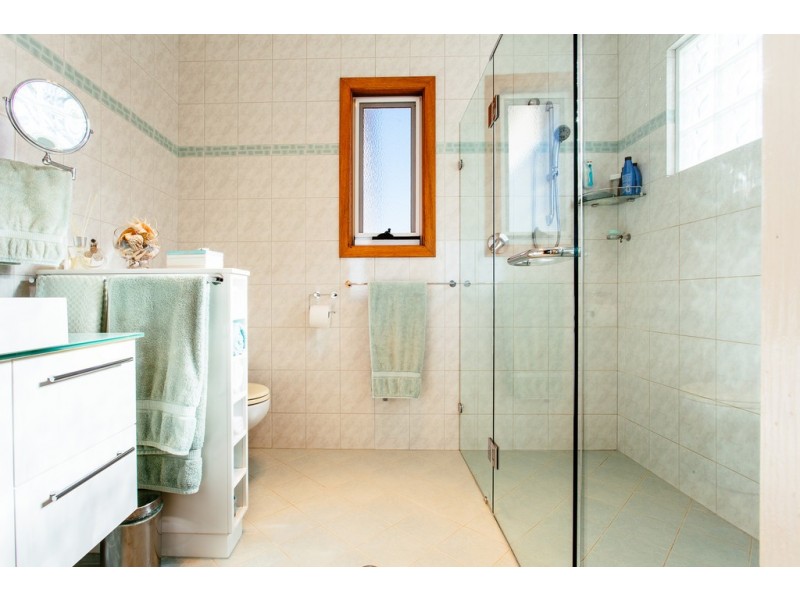 14 Sarah Court, Coffin Bay SA 5607