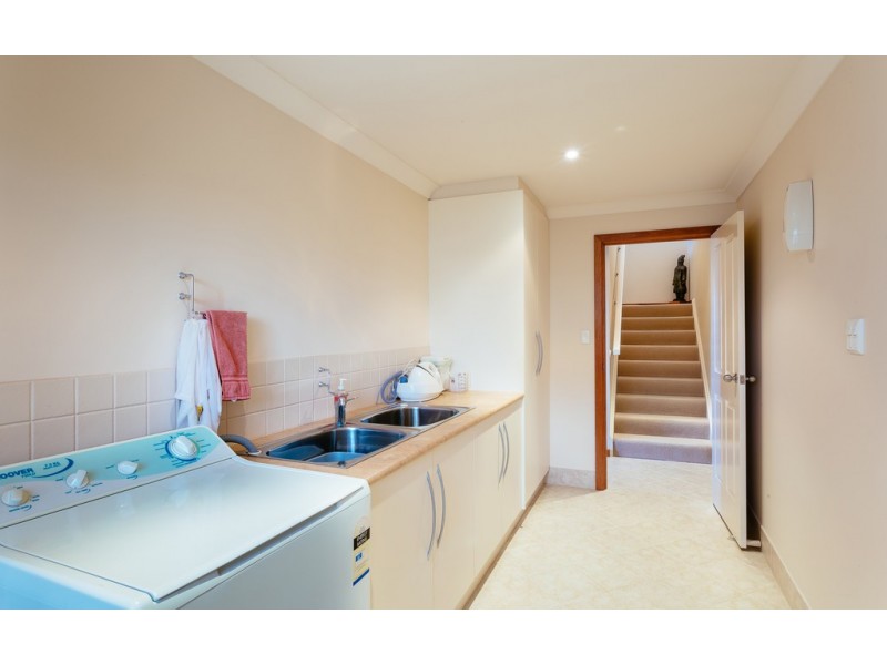 14 Sarah Court, Coffin Bay SA 5607