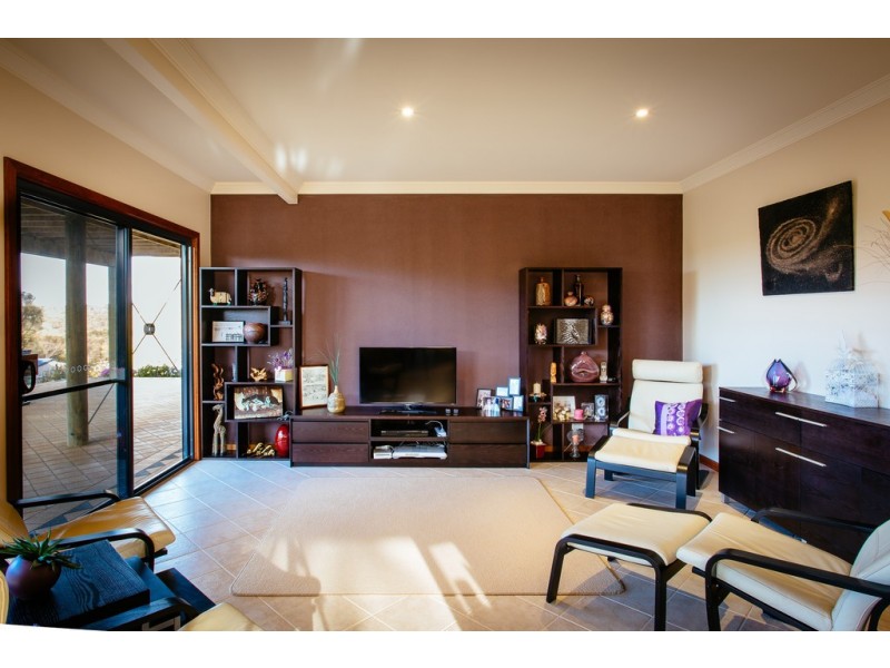 14 Sarah Court, Coffin Bay SA 5607