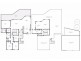 14 Sarah Court, Coffin Bay SA 5607 Floorplan