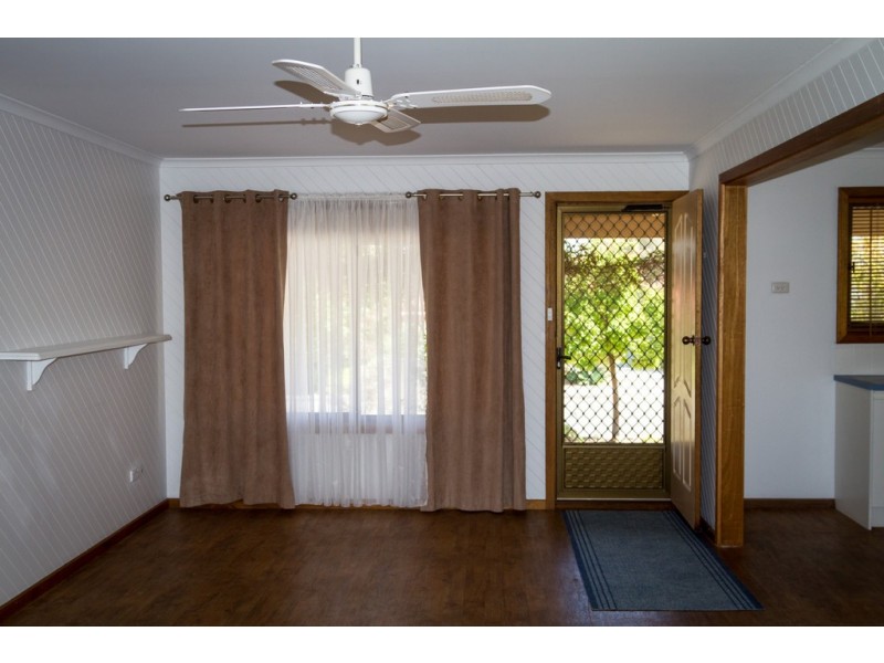 39 Greenly Ave, Coffin Bay SA 5607