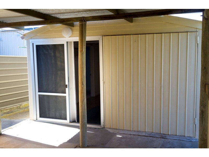 39 Greenly Ave, Coffin Bay SA 5607