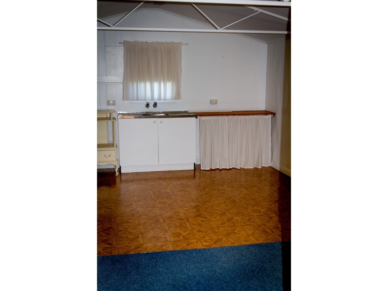 39 Greenly Ave, Coffin Bay SA 5607