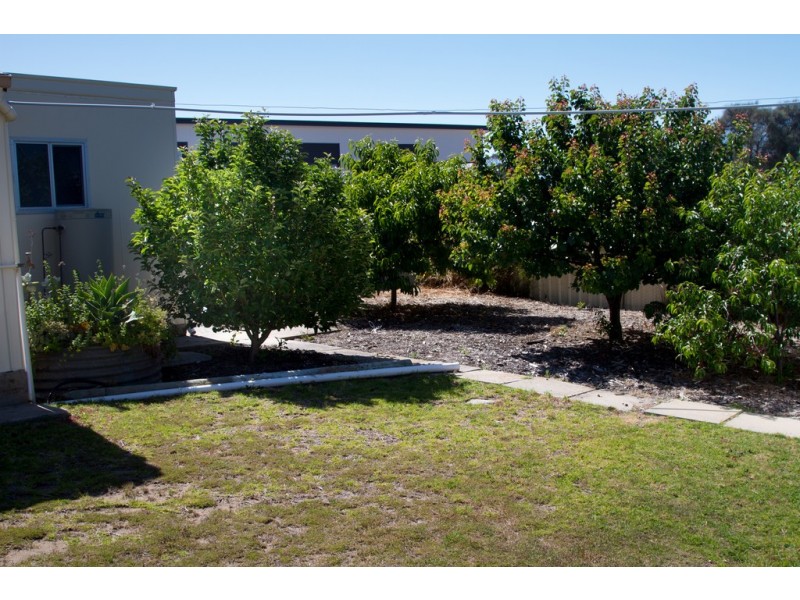 39 Greenly Ave, Coffin Bay SA 5607