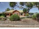 9 Tumby Bay Road, Cummins SA 5631