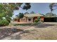 9 Tumby Bay Road, Cummins SA 5631