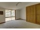 9 Tumby Bay Road, Cummins SA 5631