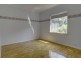 9 Tumby Bay Road, Cummins SA 5631