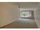 9 Tumby Bay Road, Cummins SA 5631