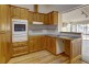 9 Tumby Bay Road, Cummins SA 5631