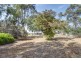 9 Tumby Bay Road, Cummins SA 5631