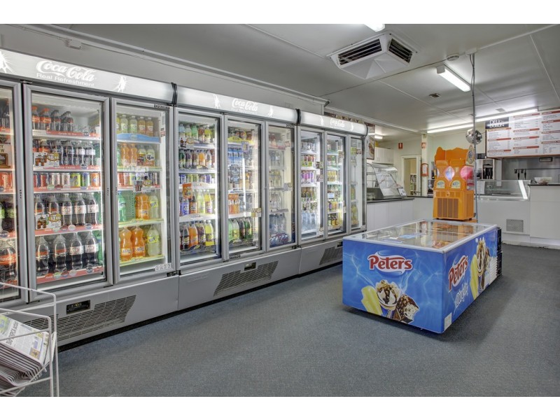 36 Dublin Street, Port Lincoln SA 5606