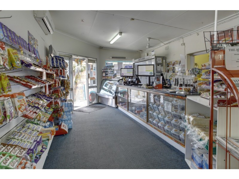 36 Dublin Street, Port Lincoln SA 5606