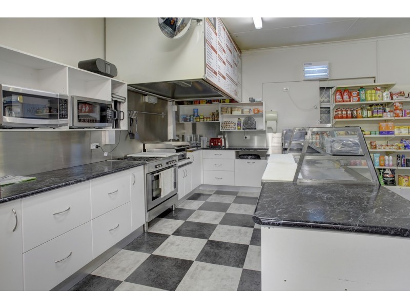 36 Dublin Street, Port Lincoln SA 5606