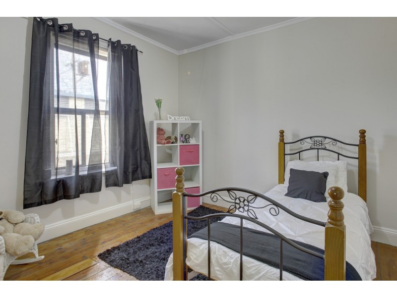 36 Dublin Street, Port Lincoln SA 5606