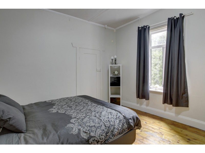 36 Dublin Street, Port Lincoln SA 5606