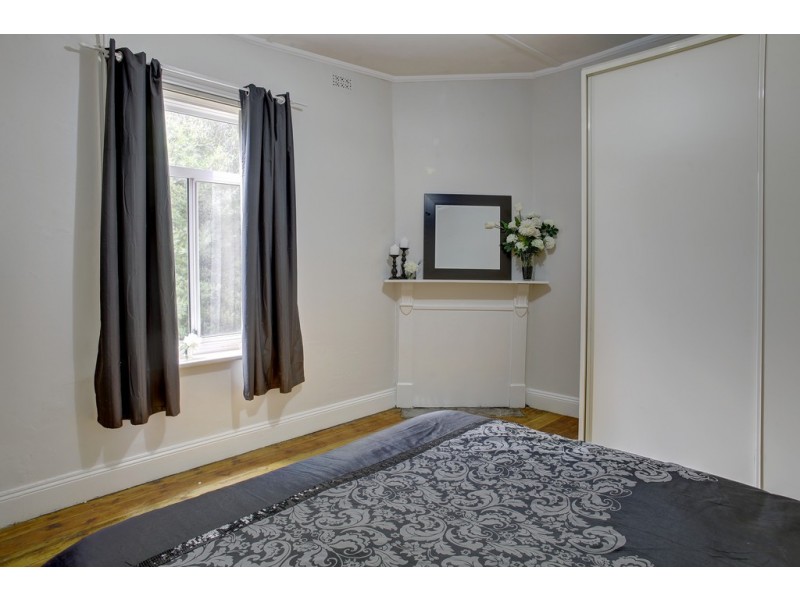 36 Dublin Street, Port Lincoln SA 5606