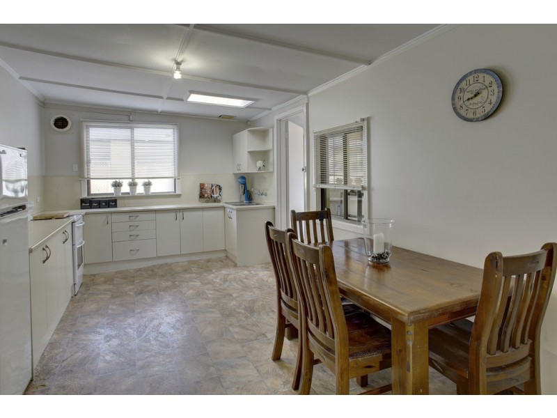 36 Dublin Street, Port Lincoln SA 5606