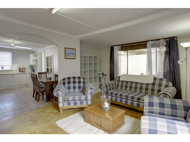 36 Dublin Street, Port Lincoln SA 5606