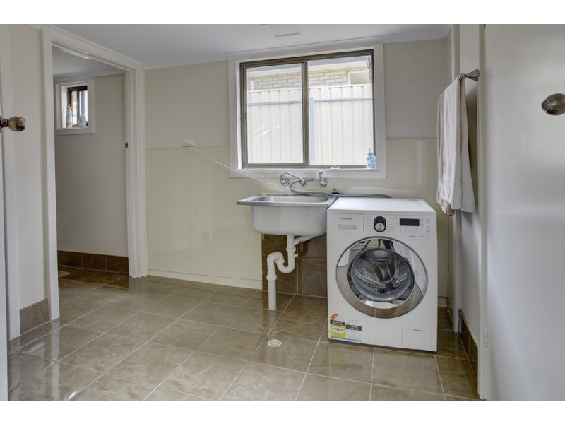 36 Dublin Street, Port Lincoln SA 5606