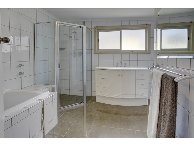 36 Dublin Street, Port Lincoln SA 5606