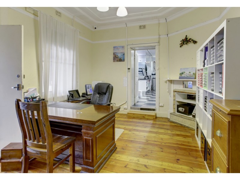 36 Dublin Street, Port Lincoln SA 5606