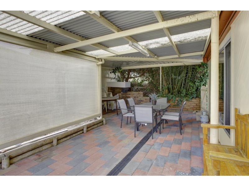 36 Dublin Street, Port Lincoln SA 5606