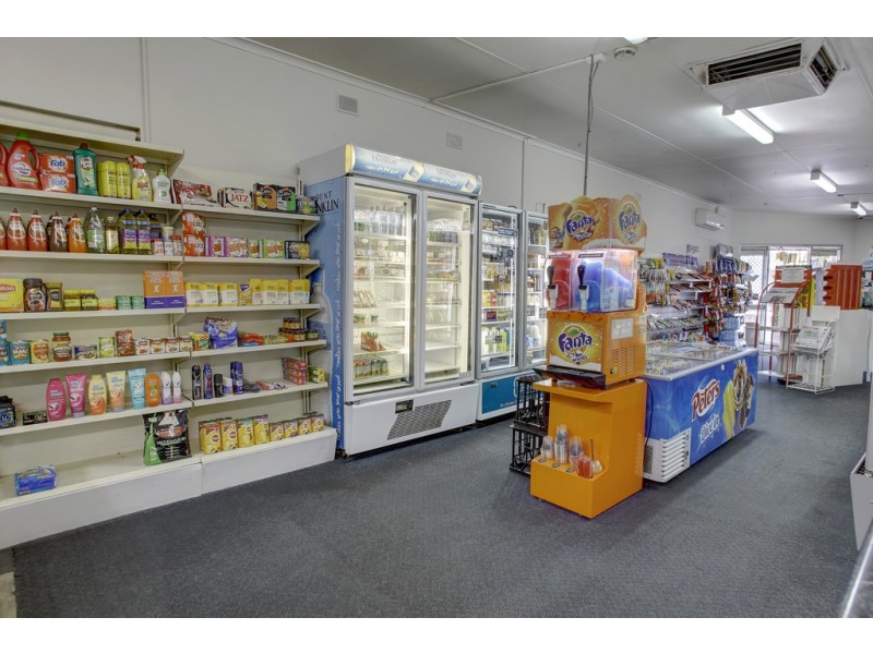 36 Dublin Street, Port Lincoln SA 5606