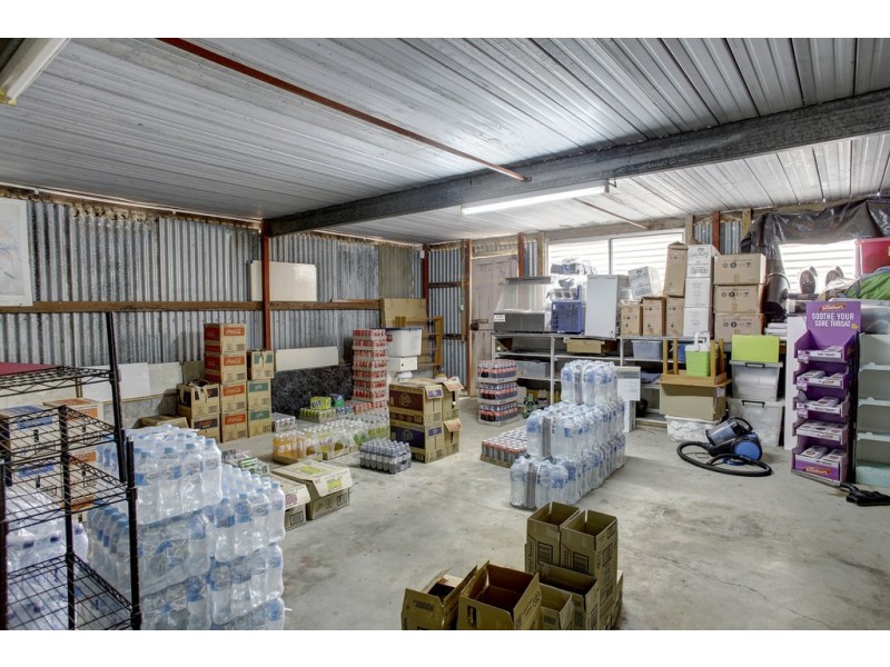 36 Dublin Street, Port Lincoln SA 5606