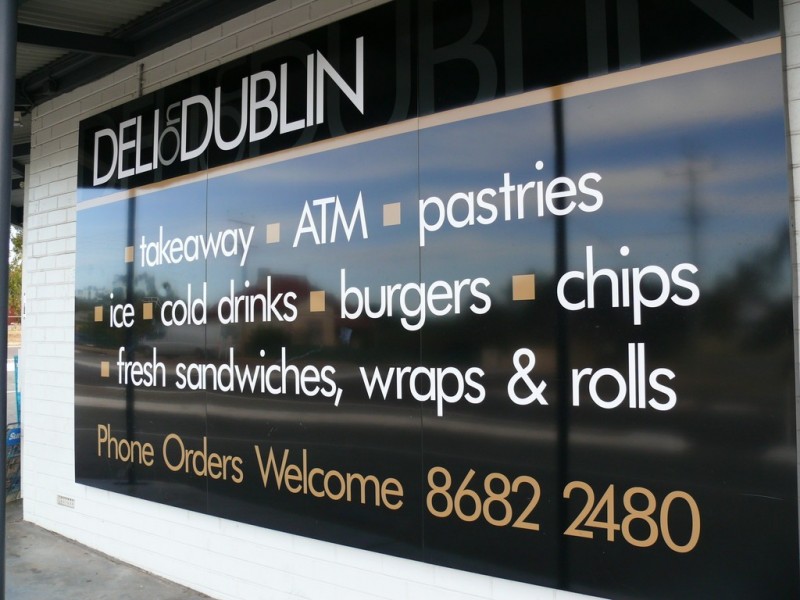 36 Dublin Street, Port Lincoln SA 5606