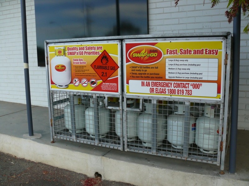 36 Dublin Street, Port Lincoln SA 5606