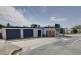 36 Dublin Street, Port Lincoln SA 5606